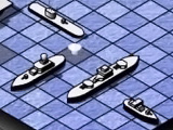 Battleship