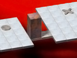 Bloxorz